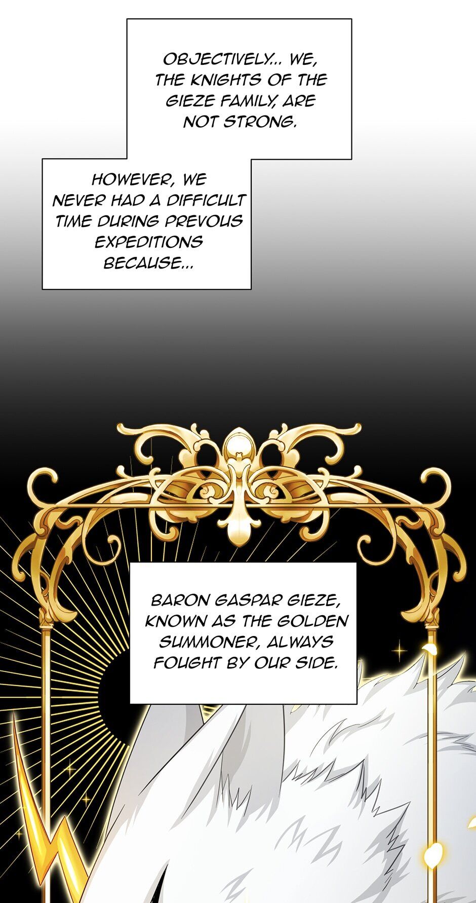The Duchess With An Empty Soul Chapter 79 page 44 - Chapter 79: Shadow