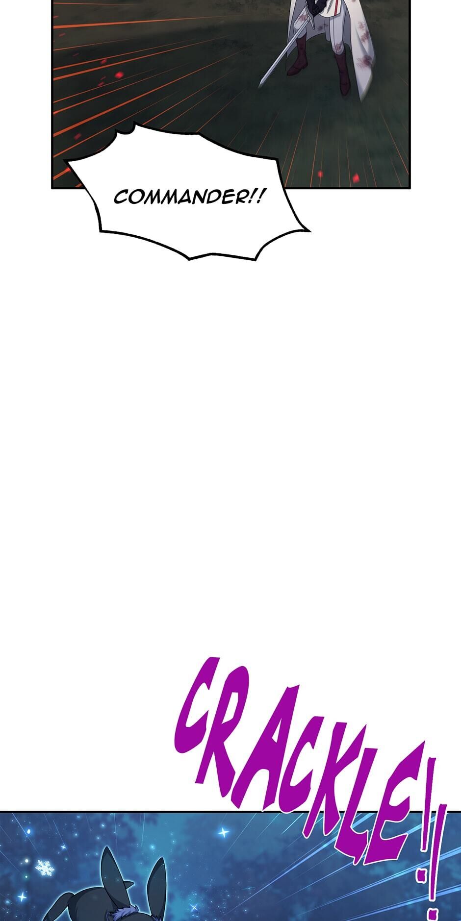 The Duchess With An Empty Soul Chapter 79 page 51 - Chapter 79: Shadow