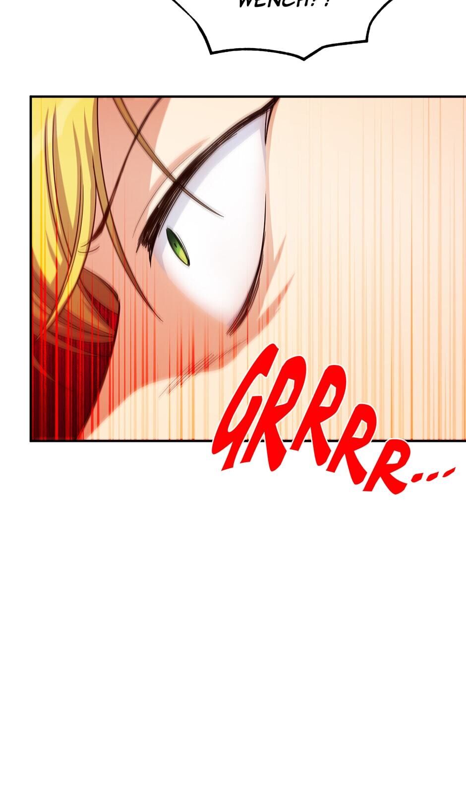 The Duchess With An Empty Soul Chapter 79 page 64 - Chapter 79: Shadow