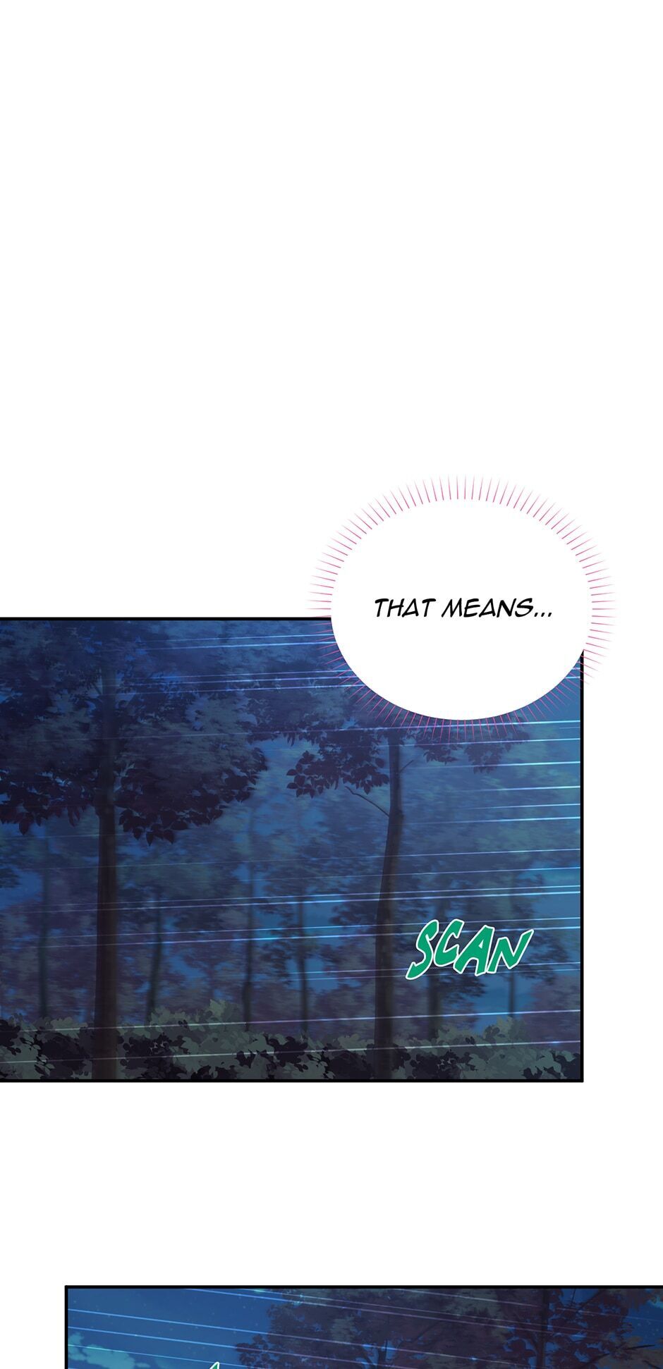 The Duchess With An Empty Soul Chapter 79 page 73 - Chapter 79: Shadow