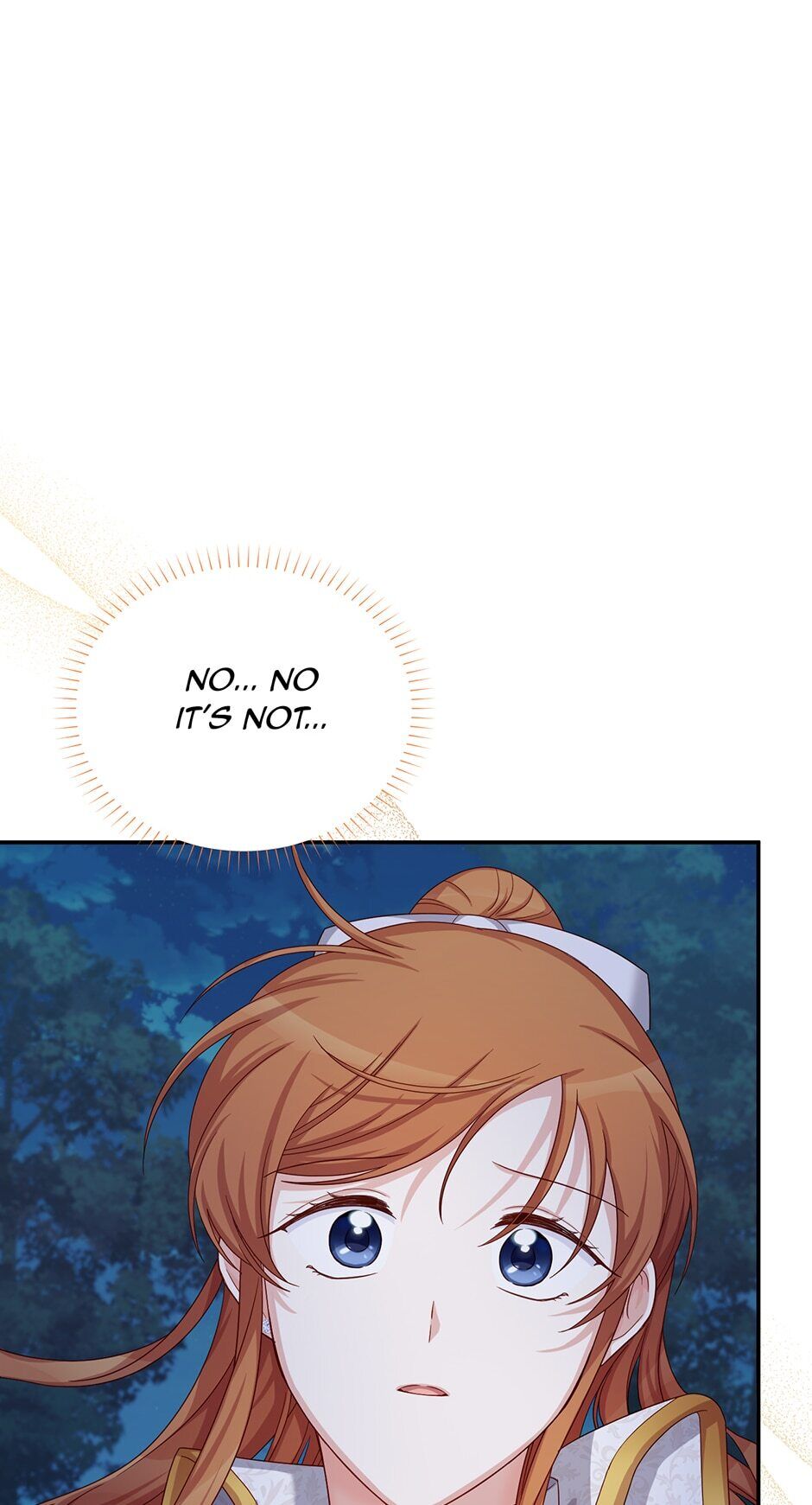 The Duchess With An Empty Soul Chapter 79 page 77 - Chapter 79: Shadow