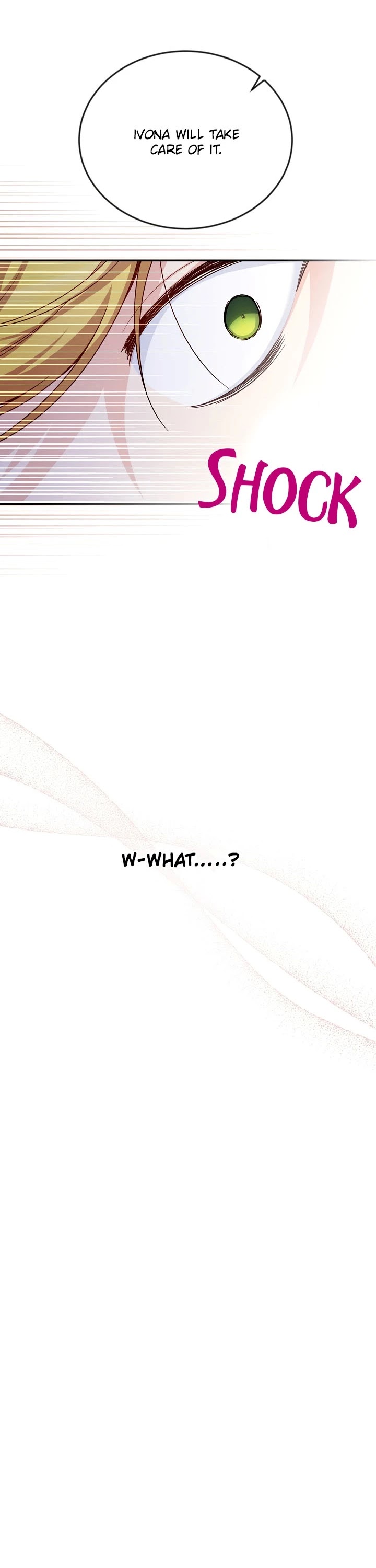 The Duchess With An Empty Soul Chapter 80 page 29 - Chapter 80