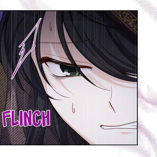 The Duchess With An Empty Soul Chapter 80 cover