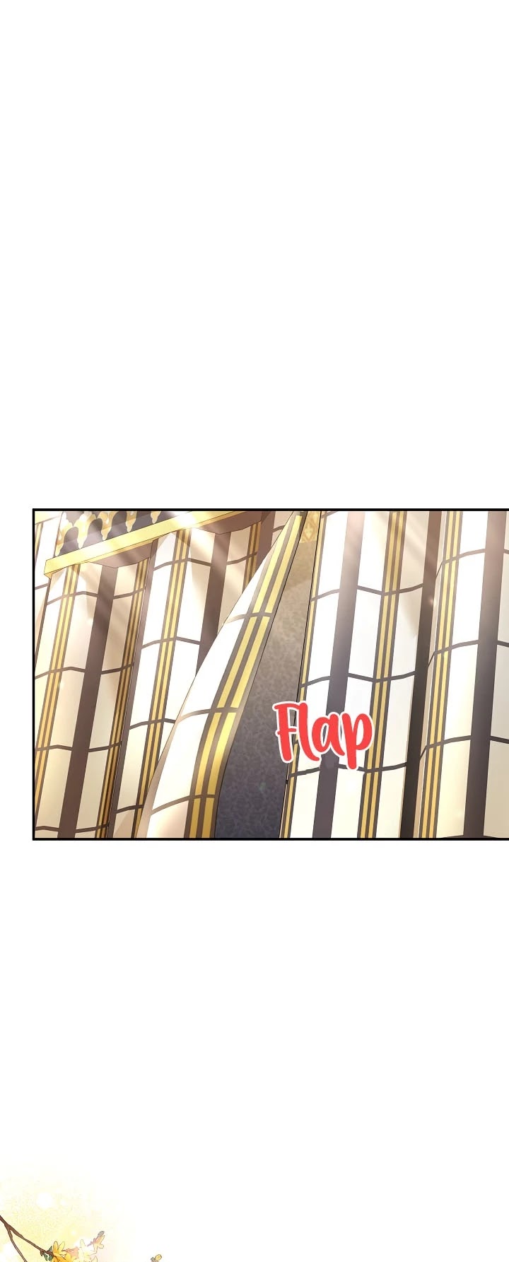 The Duchess With An Empty Soul Chapter 81 page 31 - Chapter 81
