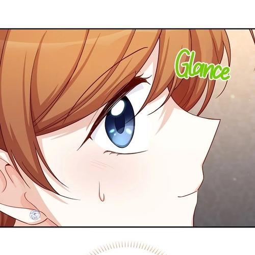 The Duchess With An Empty Soul Chapter 81 cover