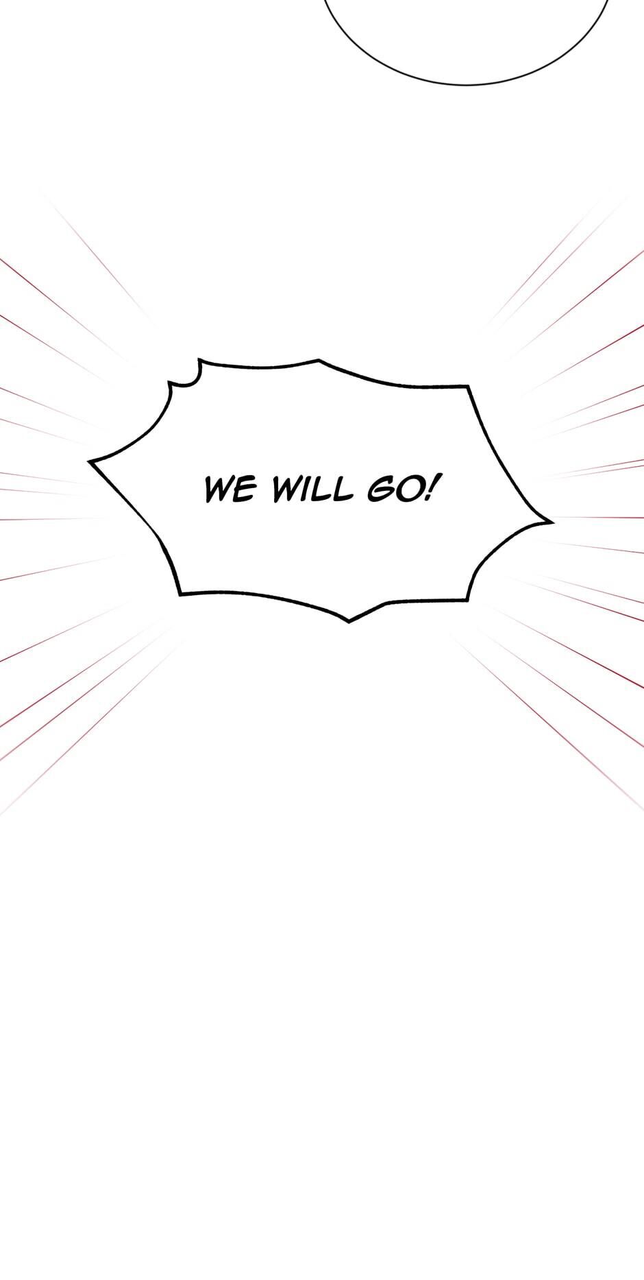 The Duchess With An Empty Soul Chapter 83 page 42 - Chapter 83: What a Pity