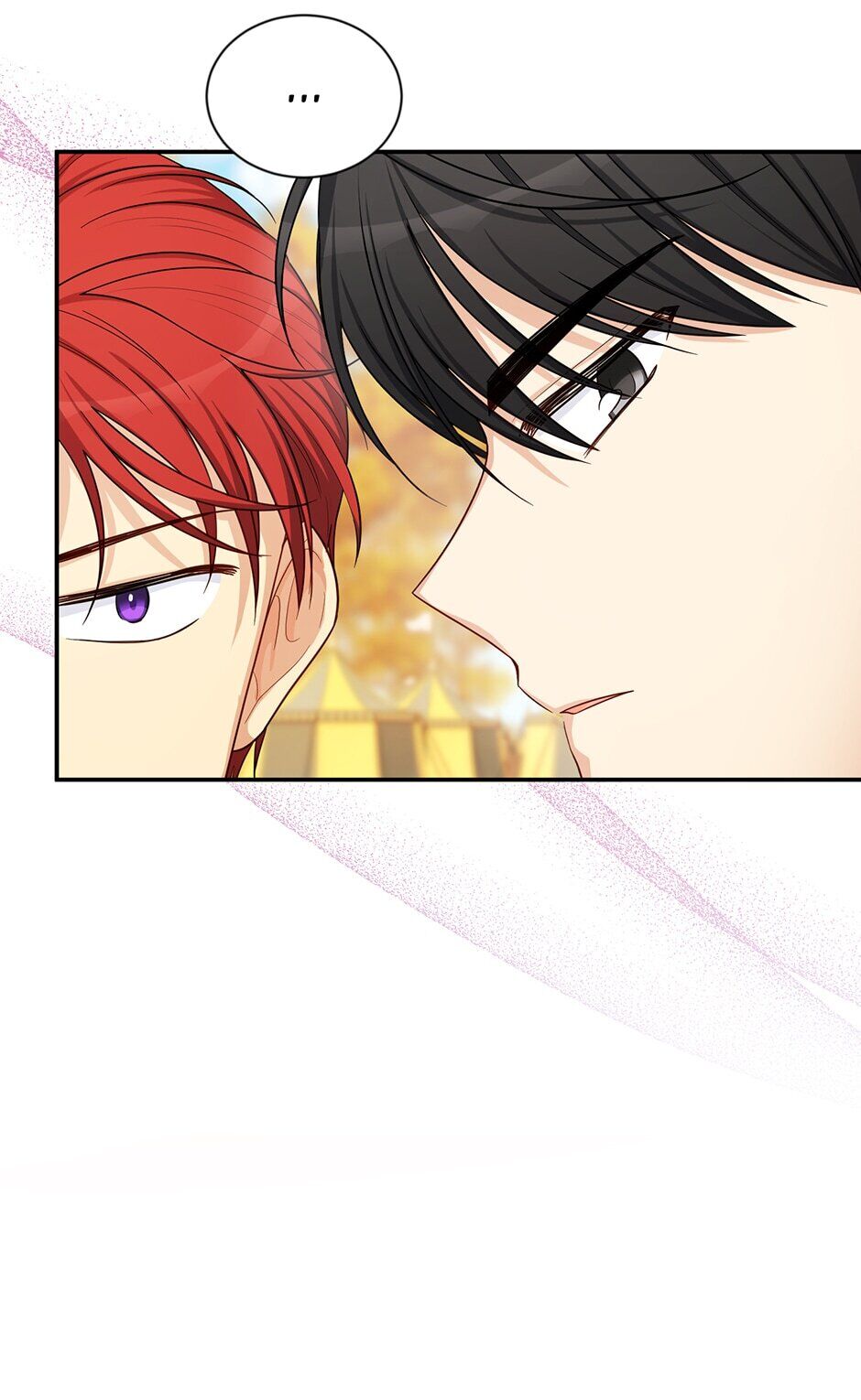 The Duchess With An Empty Soul Chapter 83 page 43 - Chapter 83: What a Pity