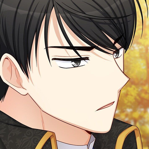 The Duchess With An Empty Soul Chapter 83: What a Pity cover