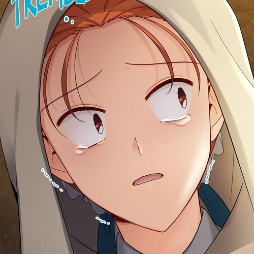 The Duchess With An Empty Soul Chapter 84: Cold, Careless Words cover