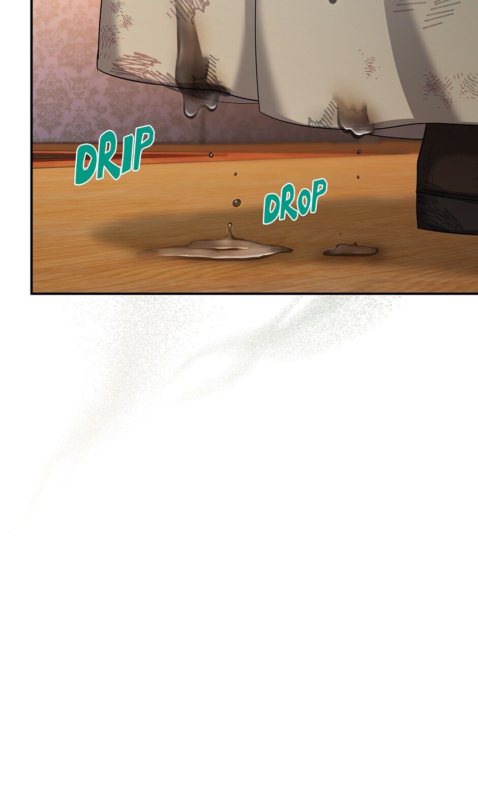 The Duchess With An Empty Soul Chapter 85 page 26 - Chapter 85: Touching Moments