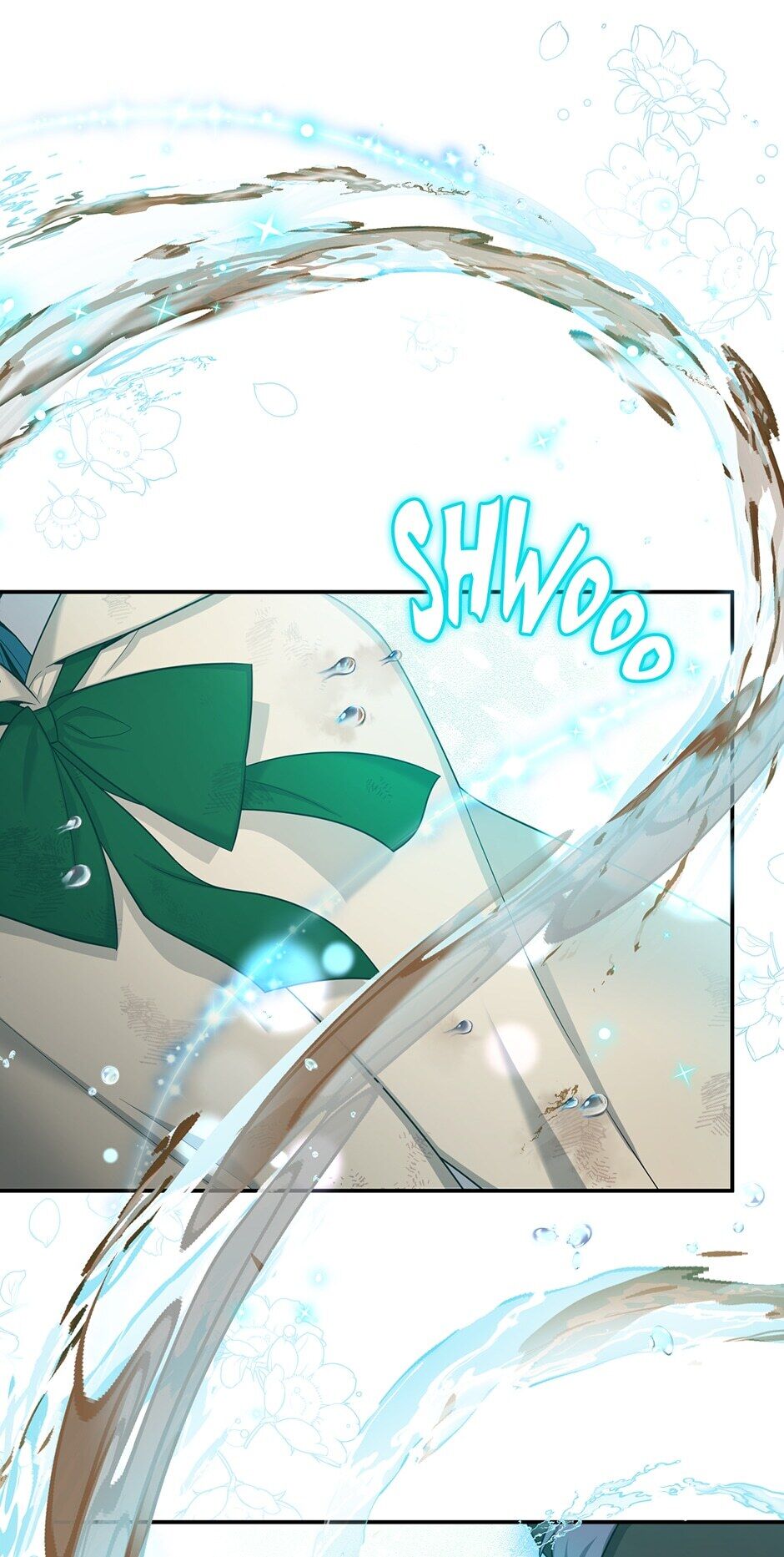 The Duchess With An Empty Soul Chapter 85 page 30 - Chapter 85: Touching Moments