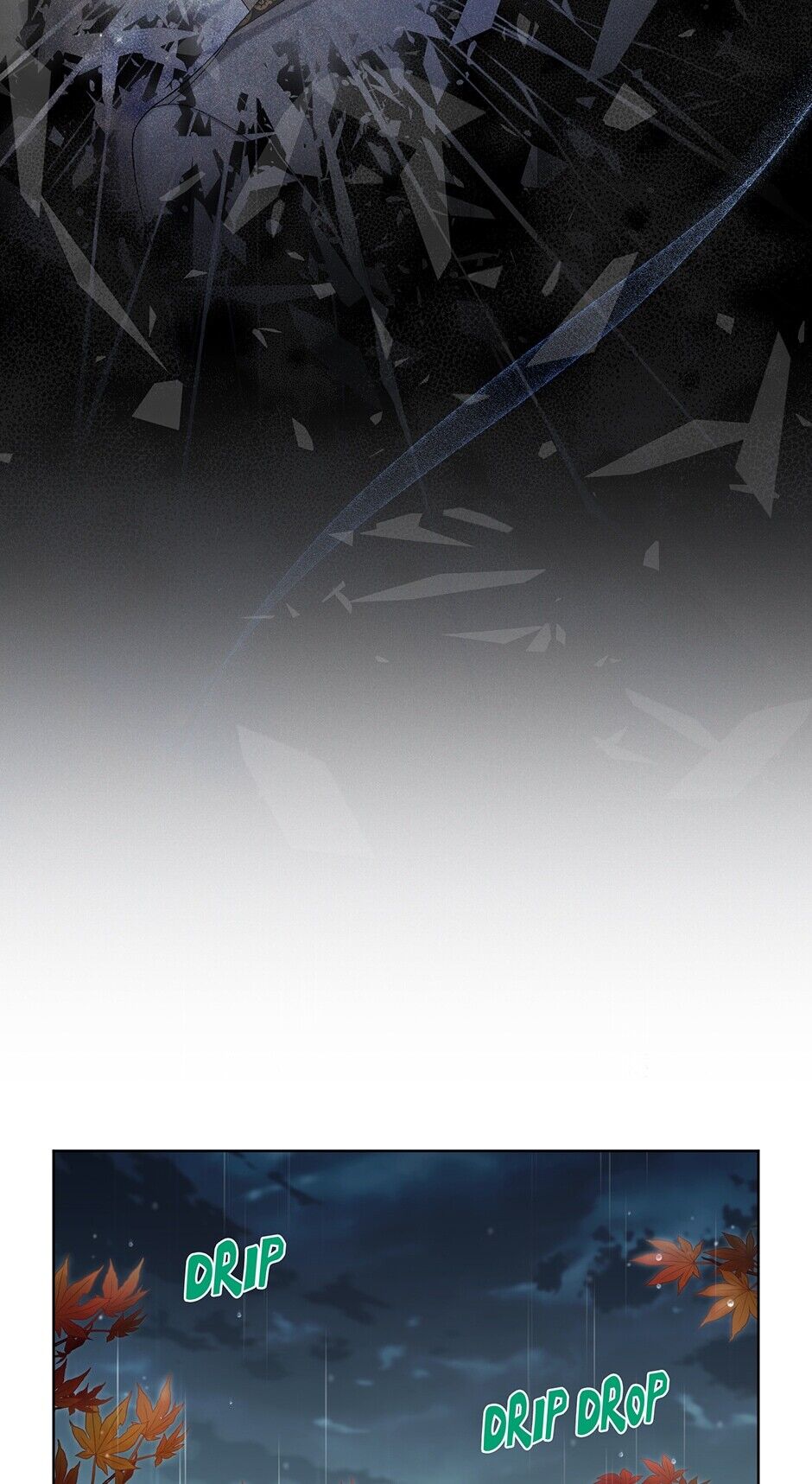 The Duchess With An Empty Soul Chapter 85 page 4 - Chapter 85: Touching Moments