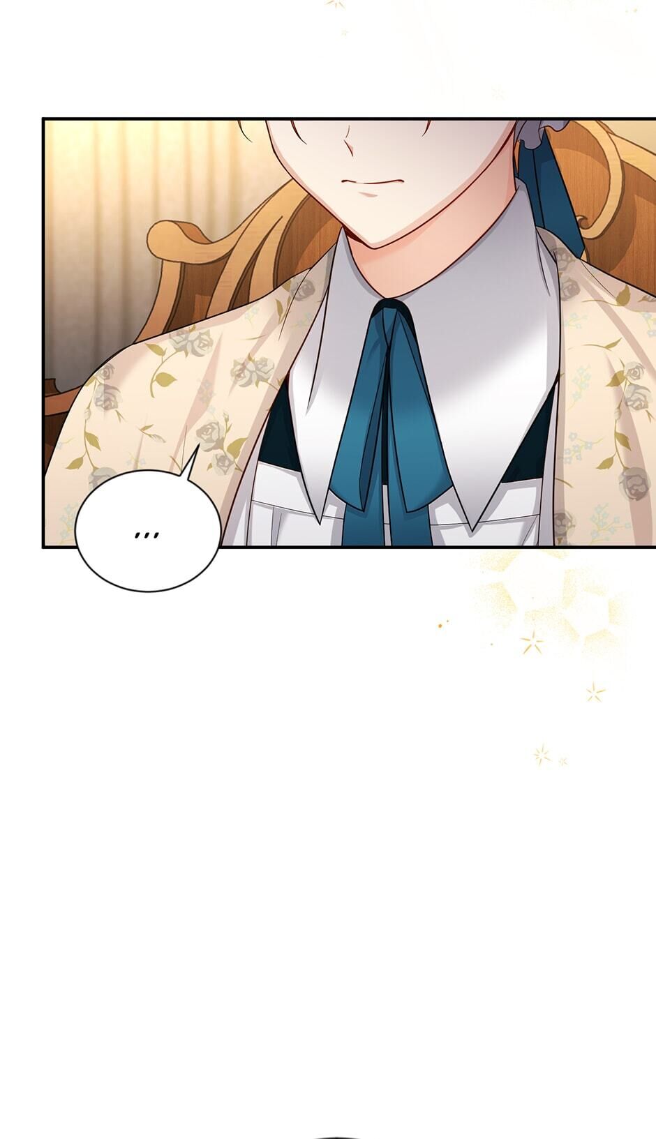 The Duchess With An Empty Soul Chapter 85 page 58 - Chapter 85: Touching Moments