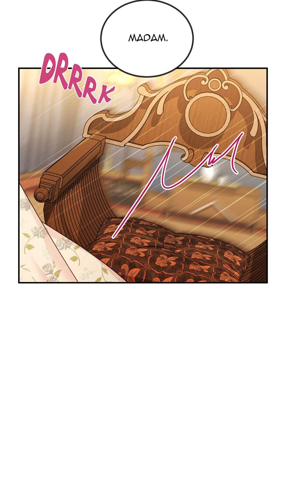 The Duchess With An Empty Soul Chapter 85 page 59 - Chapter 85: Touching Moments
