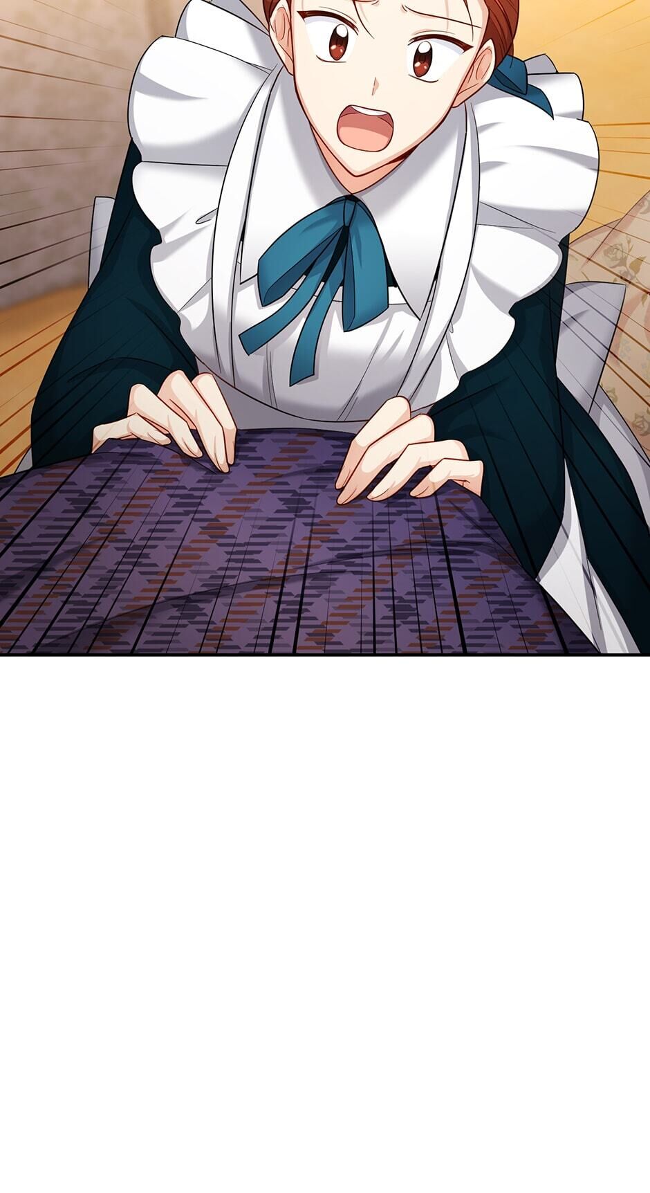 The Duchess With An Empty Soul Chapter 85 page 63 - Chapter 85: Touching Moments