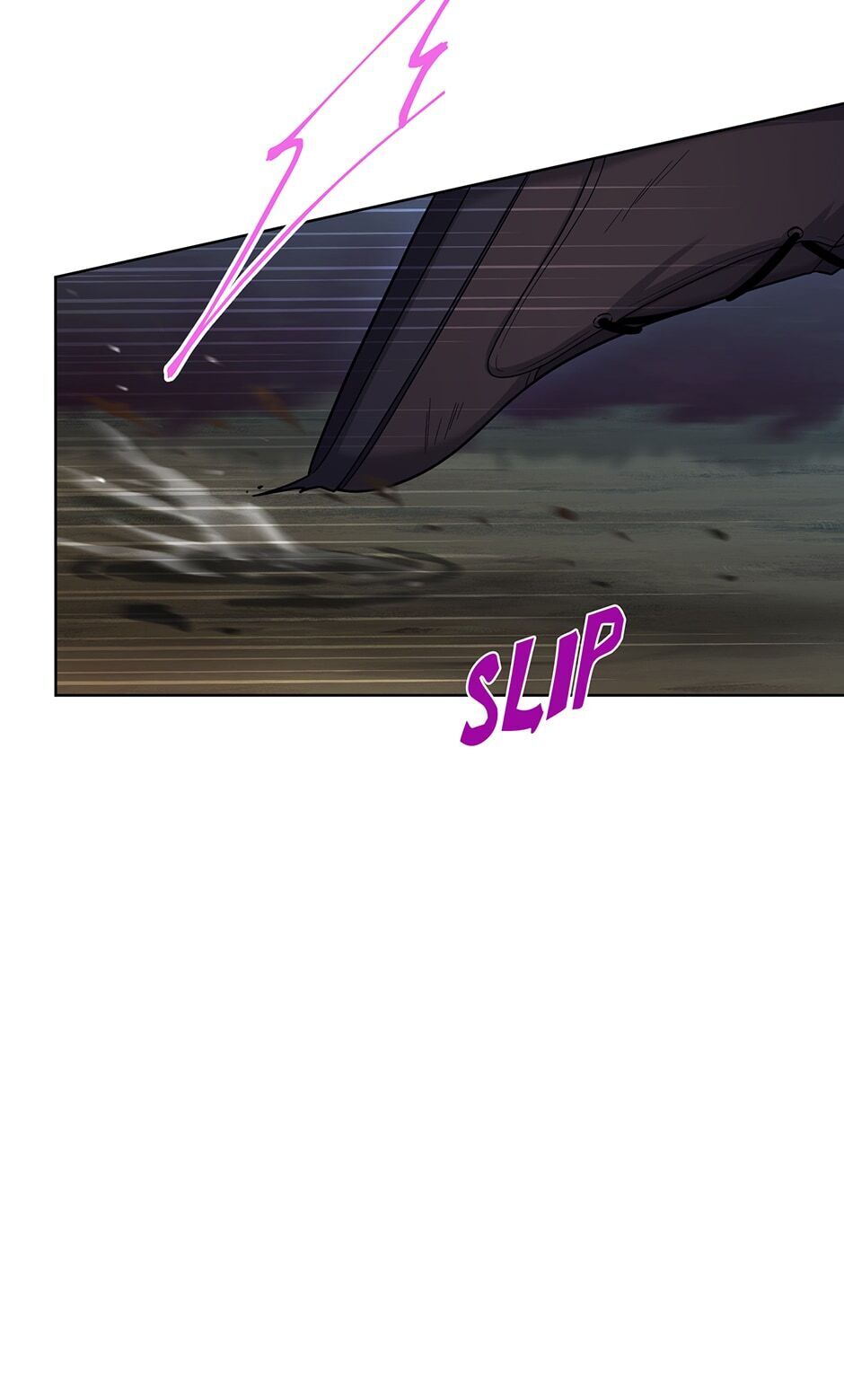 The Duchess With An Empty Soul Chapter 85 page 8 - Chapter 85: Touching Moments