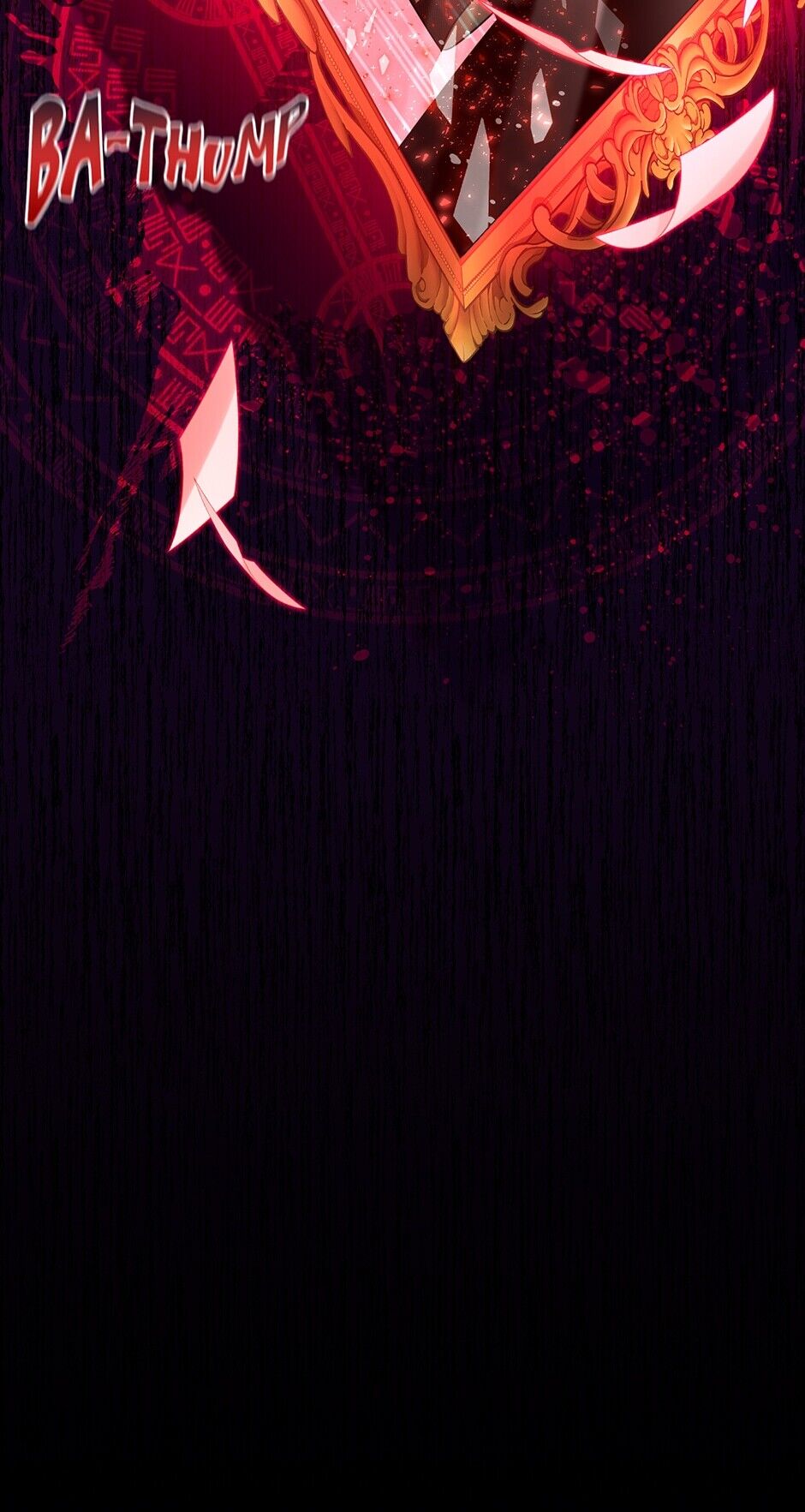 The Duchess With An Empty Soul Chapter 86 page 27 - Chapter 86: The New Assistant