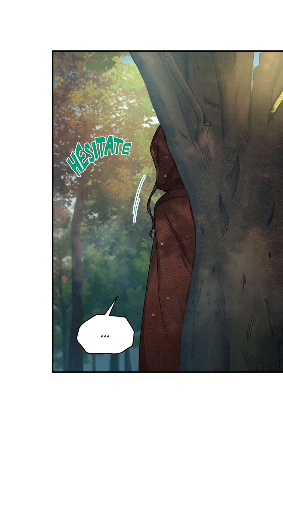 The Duchess With An Empty Soul Chapter 86 page 34 - Chapter 86: The New Assistant