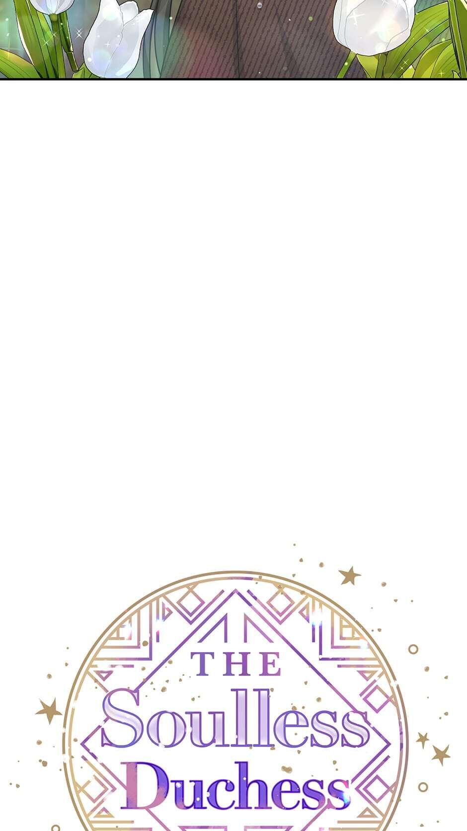 The Duchess With An Empty Soul Chapter 86 page 36 - Chapter 86: The New Assistant