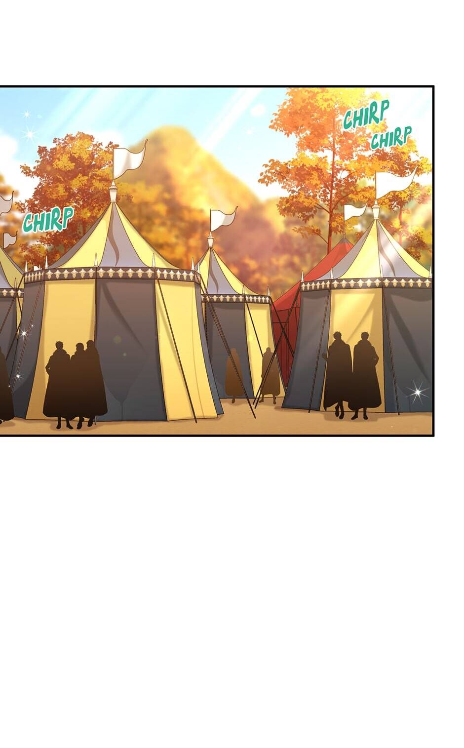 The Duchess With An Empty Soul Chapter 86 page 38 - Chapter 86: The New Assistant