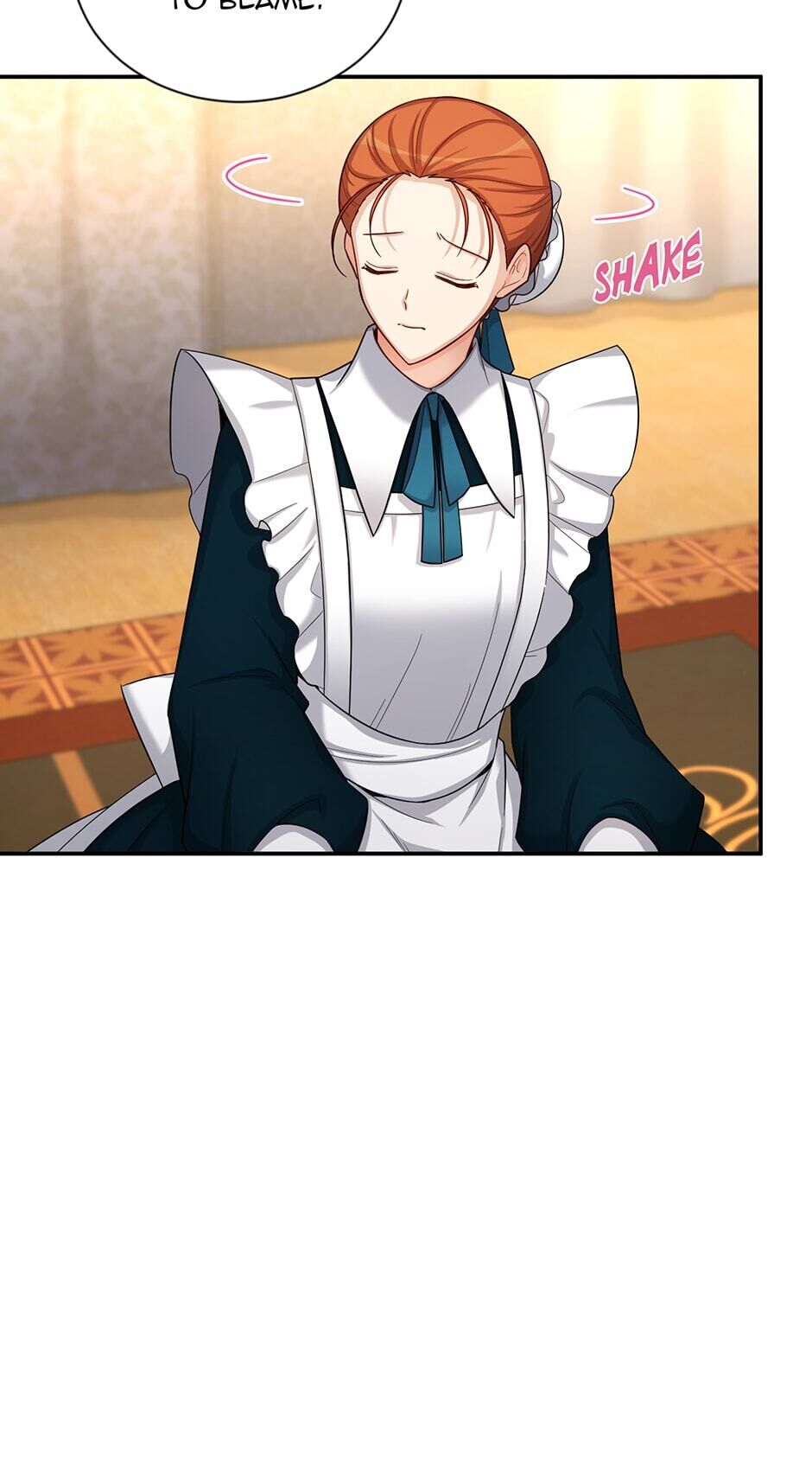 The Duchess With An Empty Soul Chapter 86 page 4 - Chapter 86: The New Assistant