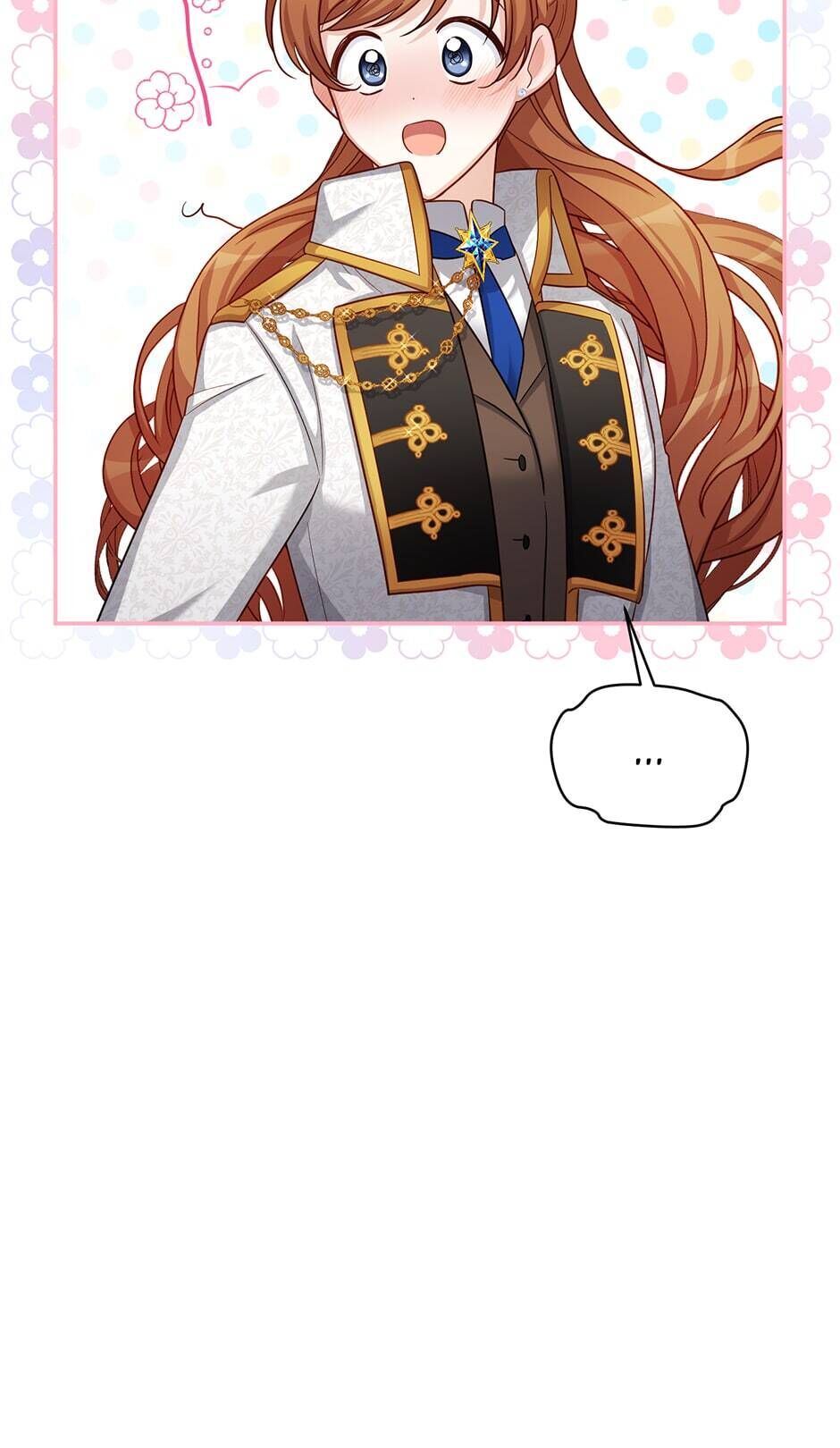 The Duchess With An Empty Soul Chapter 86 page 48 - Chapter 86: The New Assistant