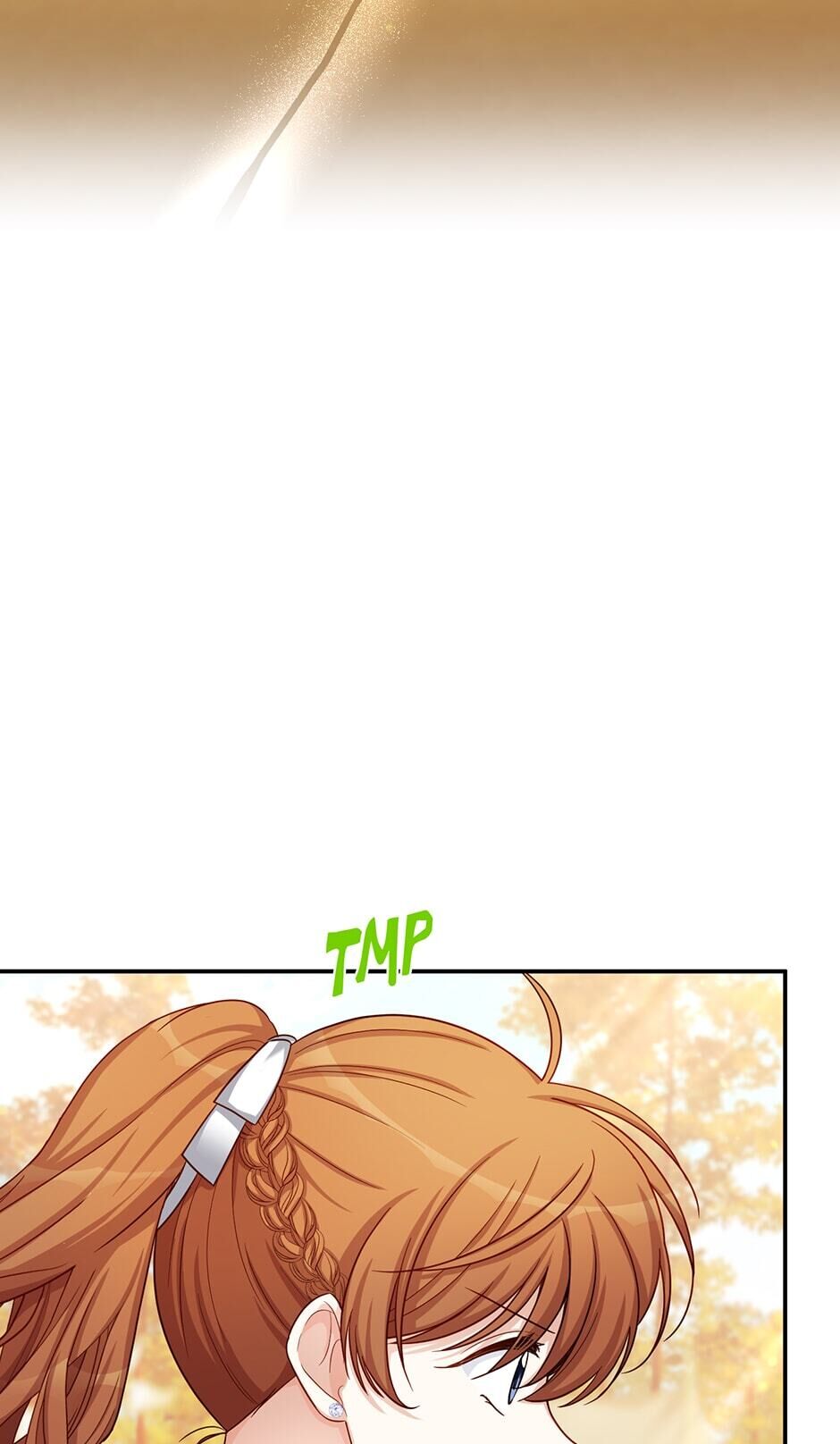 The Duchess With An Empty Soul Chapter 86 page 51 - Chapter 86: The New Assistant