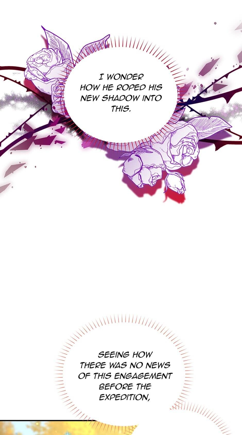The Duchess With An Empty Soul Chapter 86 page 53 - Chapter 86: The New Assistant