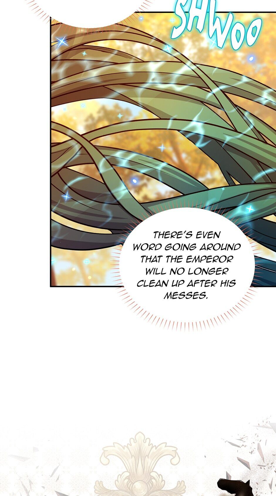 The Duchess With An Empty Soul Chapter 86 page 55 - Chapter 86: The New Assistant