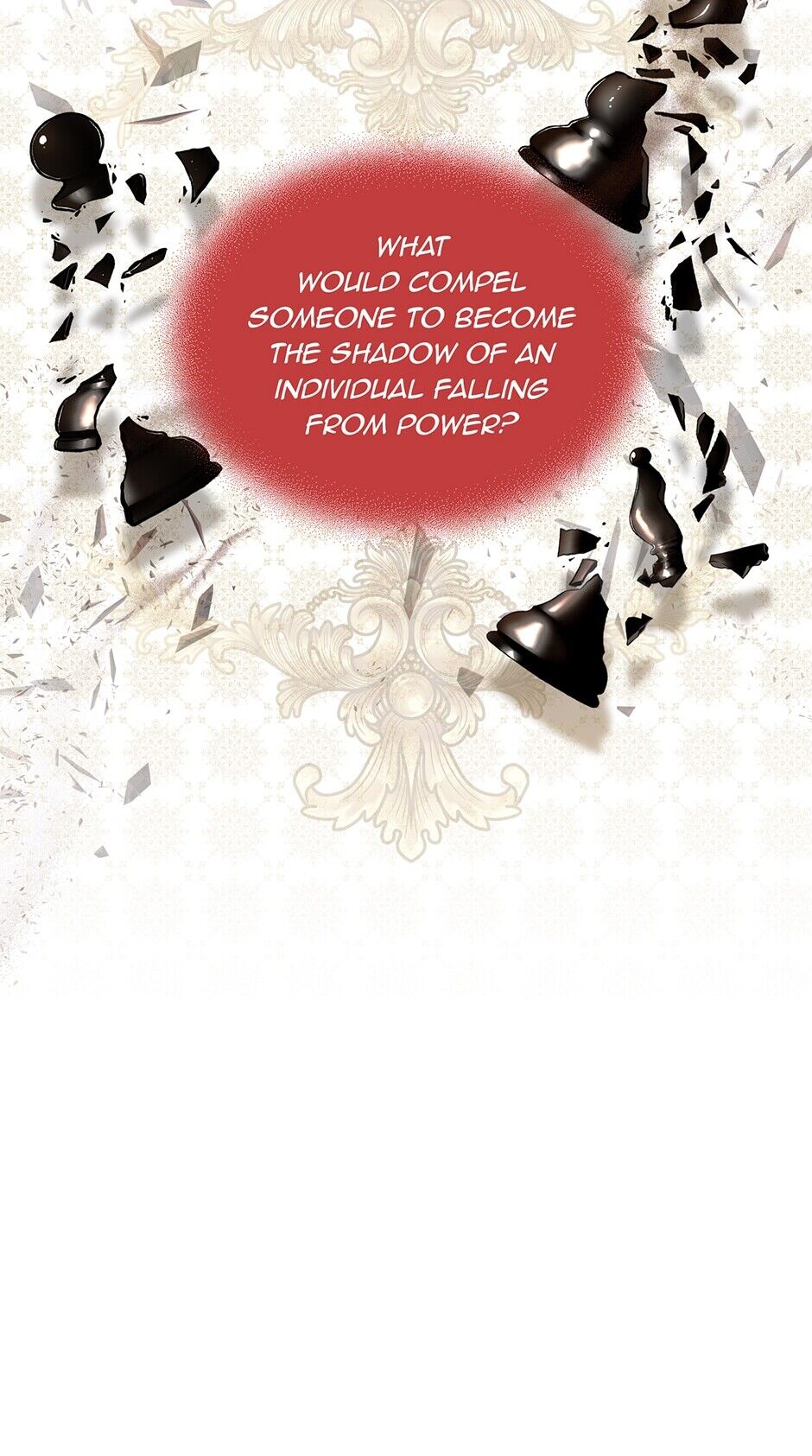 The Duchess With An Empty Soul Chapter 86 page 56 - Chapter 86: The New Assistant