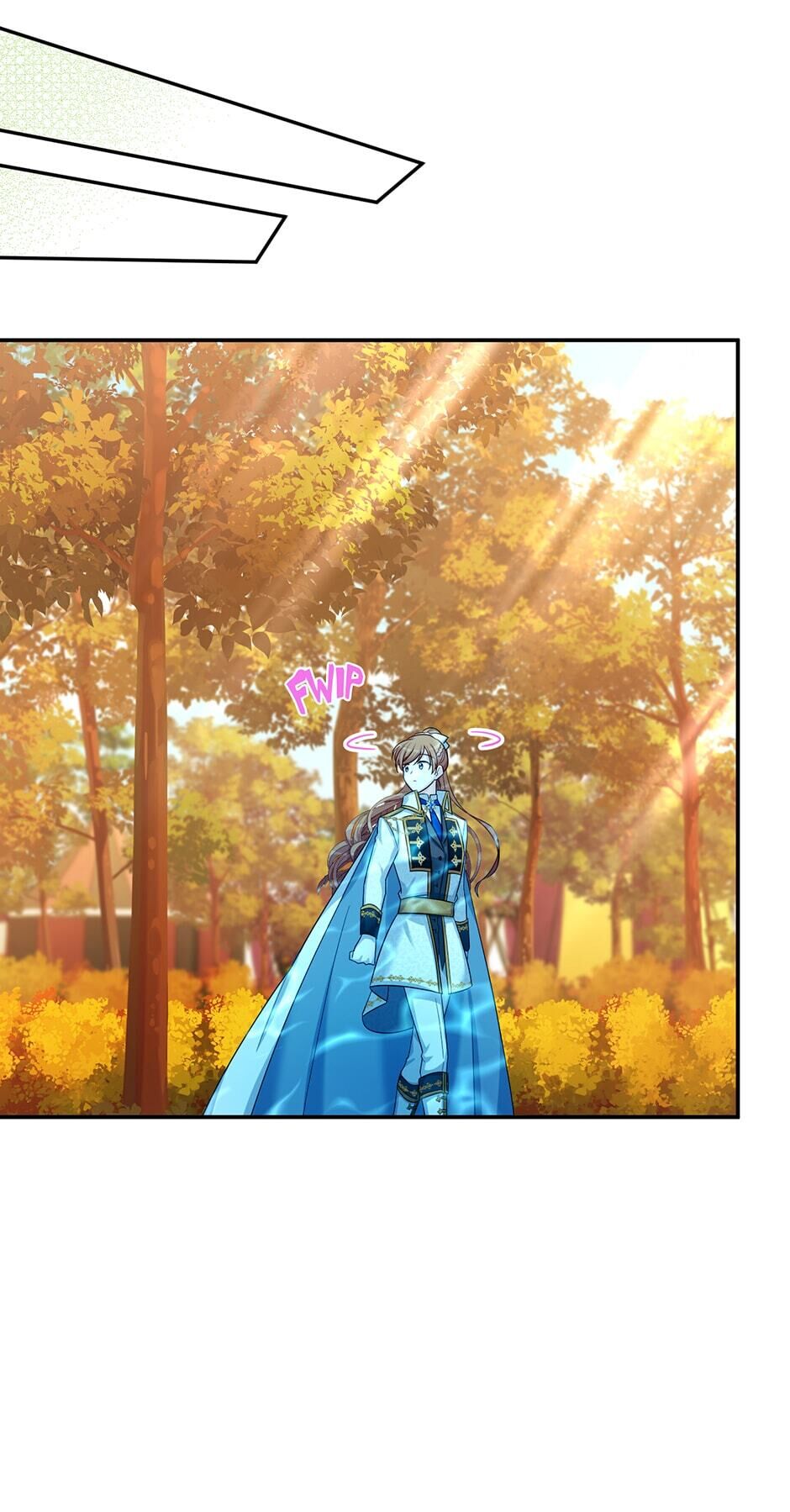 The Duchess With An Empty Soul Chapter 86 page 60 - Chapter 86: The New Assistant