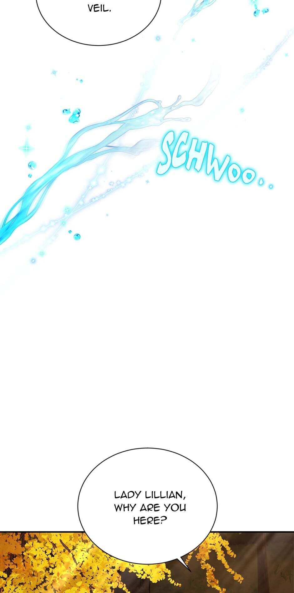 The Duchess With An Empty Soul Chapter 86 page 65 - Chapter 86: The New Assistant