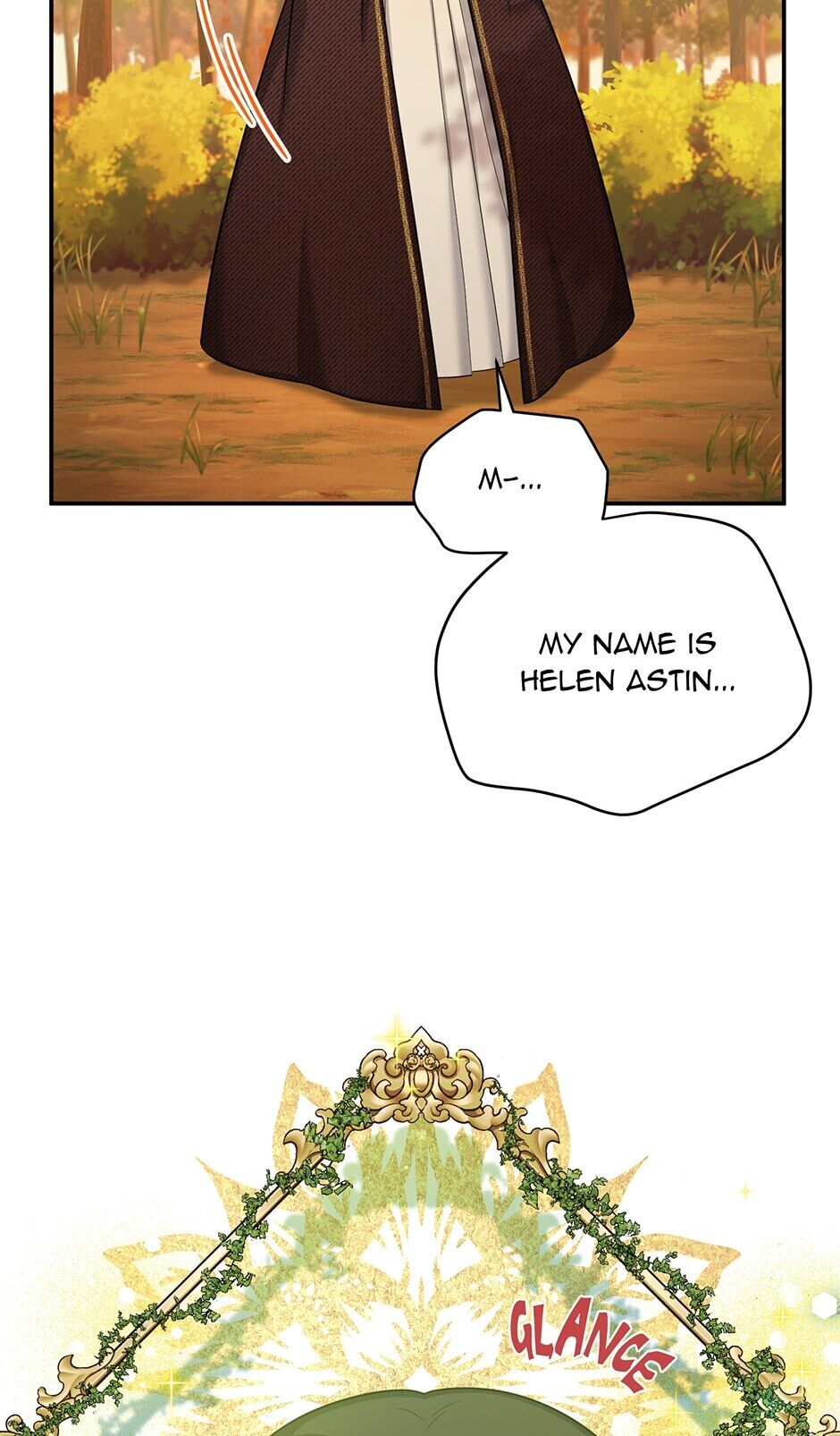 The Duchess With An Empty Soul Chapter 86 page 69 - Chapter 86: The New Assistant
