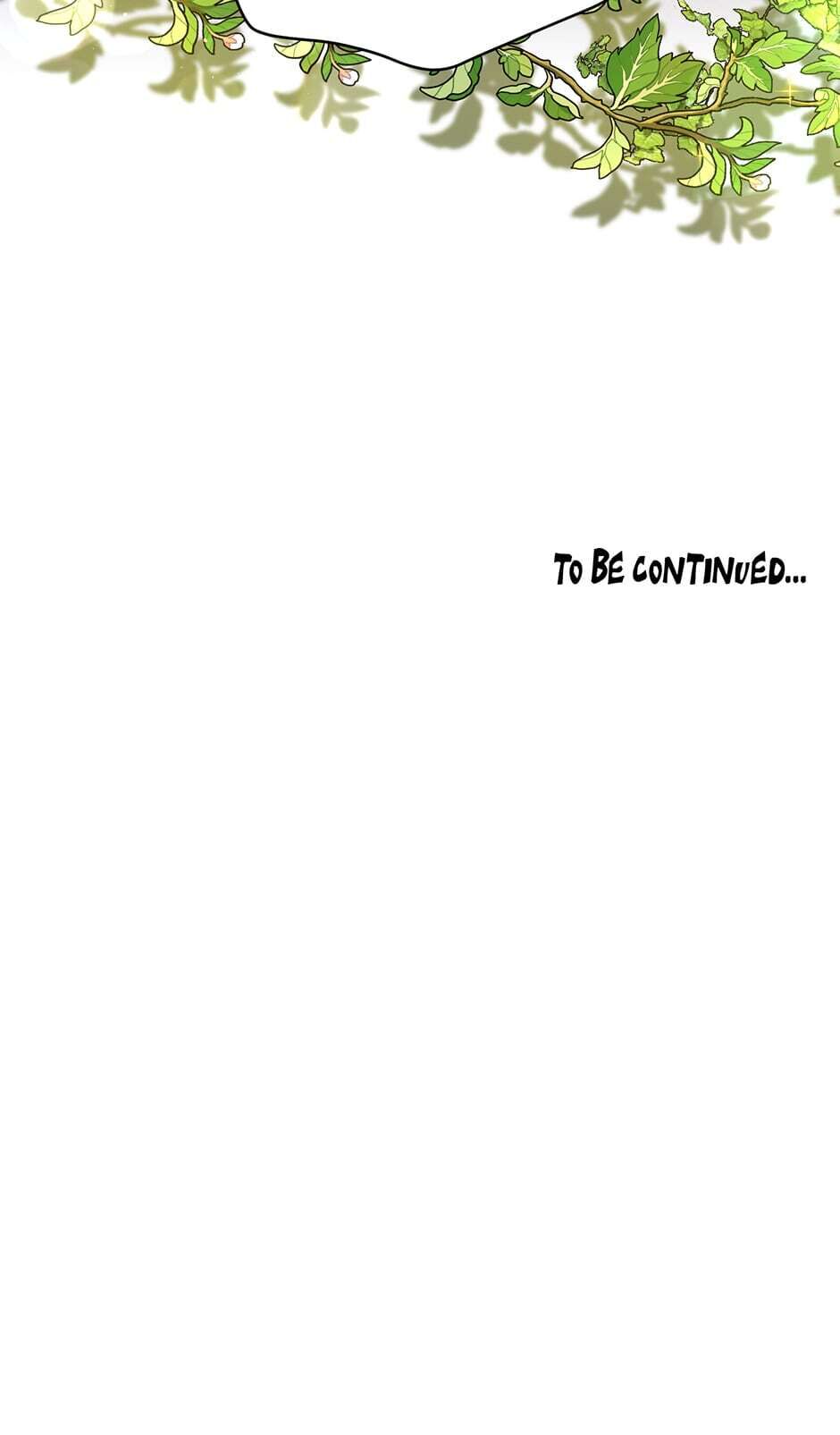The Duchess With An Empty Soul Chapter 86 page 71 - Chapter 86: The New Assistant