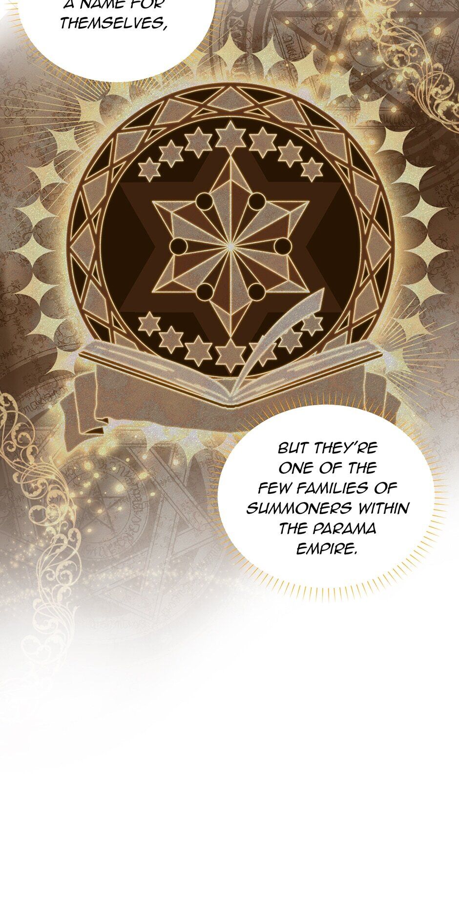 The Duchess With An Empty Soul Chapter 87 page 10 - Chapter 87: The Girl in the Hood