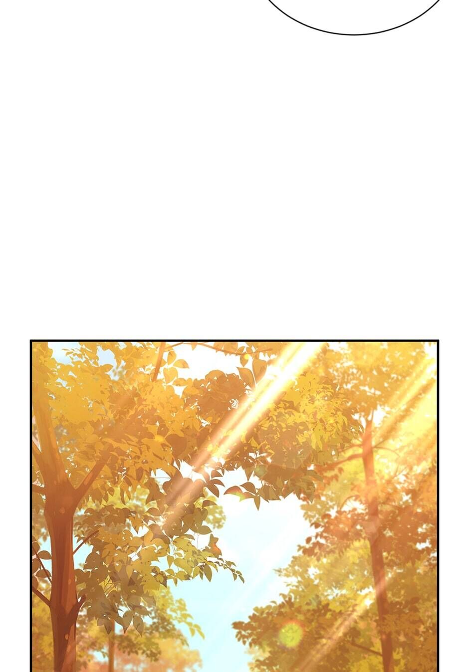 The Duchess With An Empty Soul Chapter 87 page 27 - Chapter 87: The Girl in the Hood