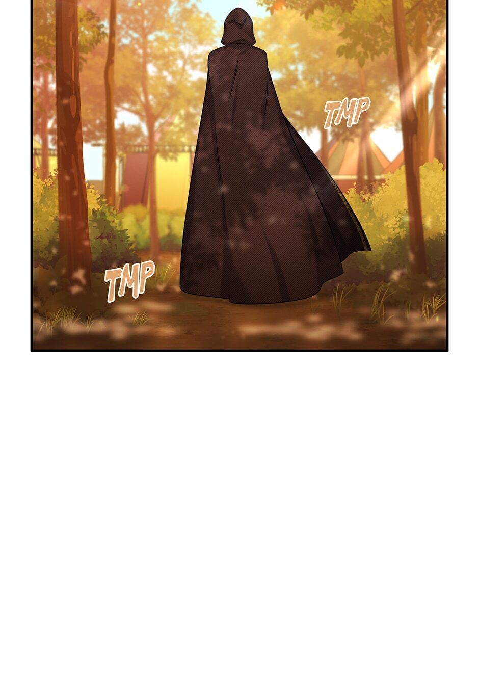The Duchess With An Empty Soul Chapter 87 page 28 - Chapter 87: The Girl in the Hood