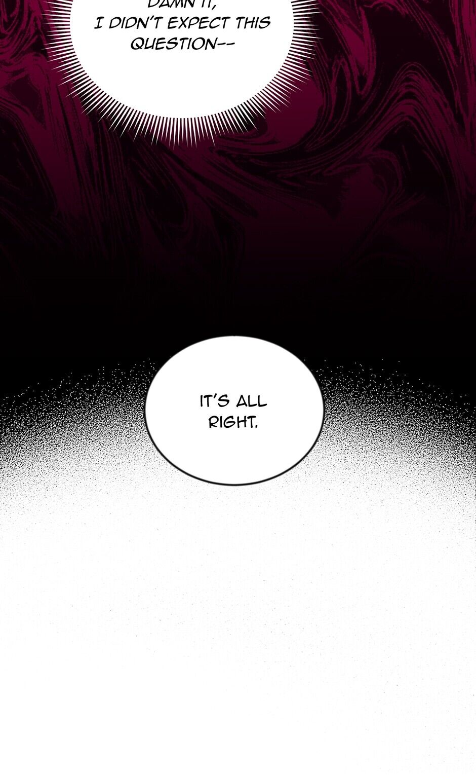 The Duchess With An Empty Soul Chapter 87 page 47 - Chapter 87: The Girl in the Hood