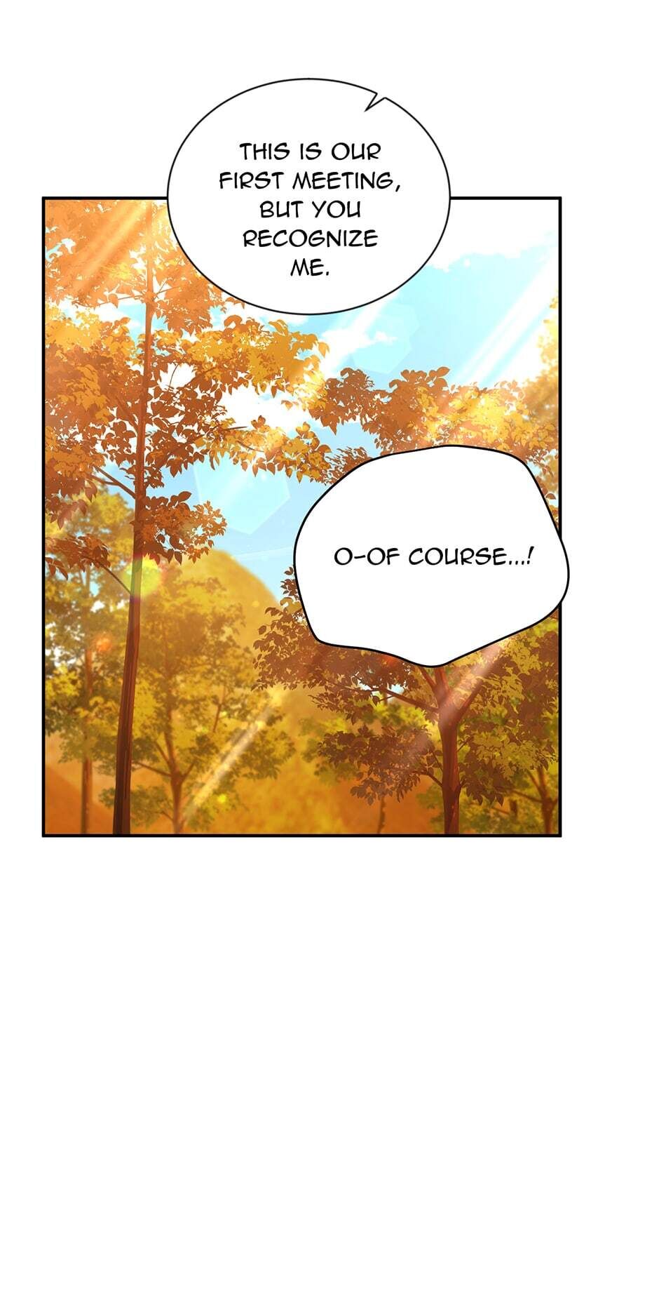 The Duchess With An Empty Soul Chapter 87 page 6 - Chapter 87: The Girl in the Hood