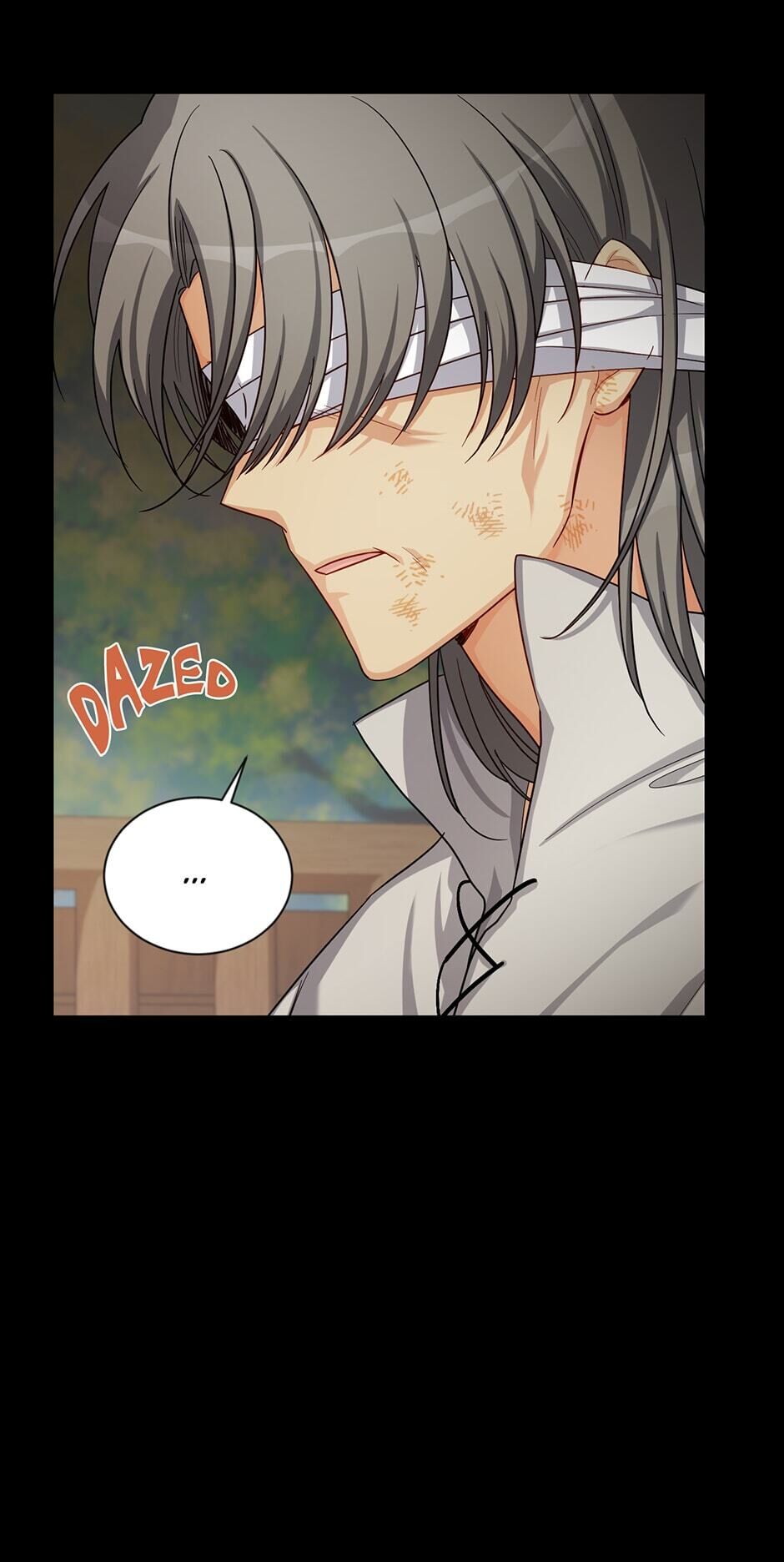 The Duchess With An Empty Soul Chapter 87 page 60 - Chapter 87: The Girl in the Hood