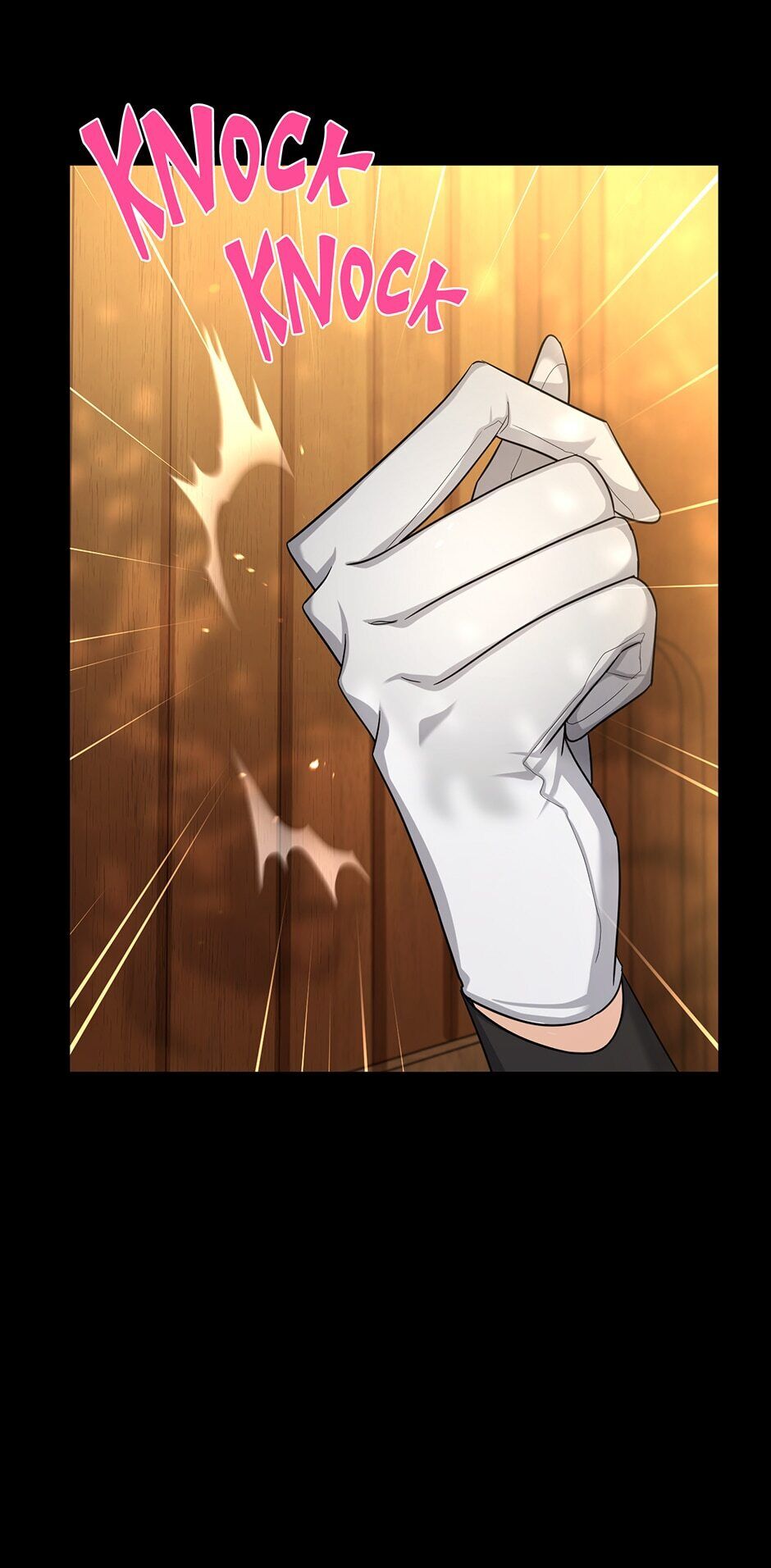 The Duchess With An Empty Soul Chapter 87 page 67 - Chapter 87: The Girl in the Hood