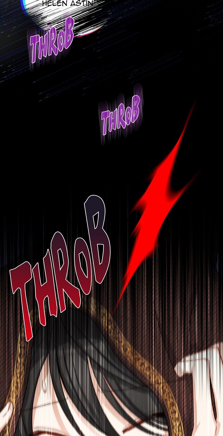 The Duchess With An Empty Soul Chapter 87 page 70 - Chapter 87: The Girl in the Hood