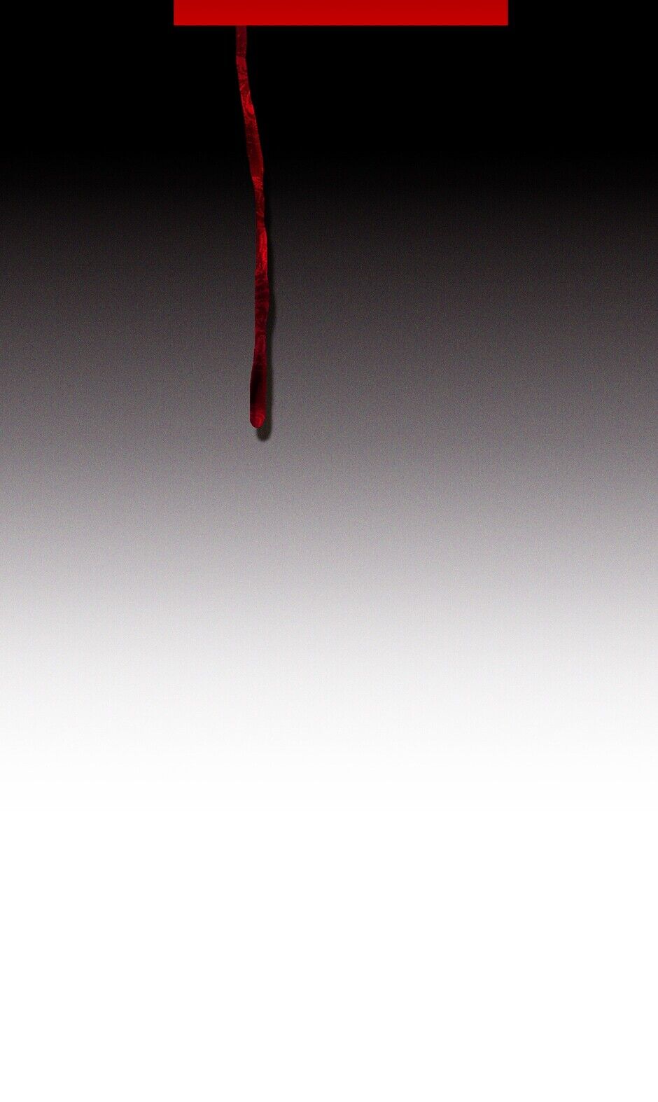 The Duchess With An Empty Soul Chapter 87 page 76 - Chapter 87: The Girl in the Hood