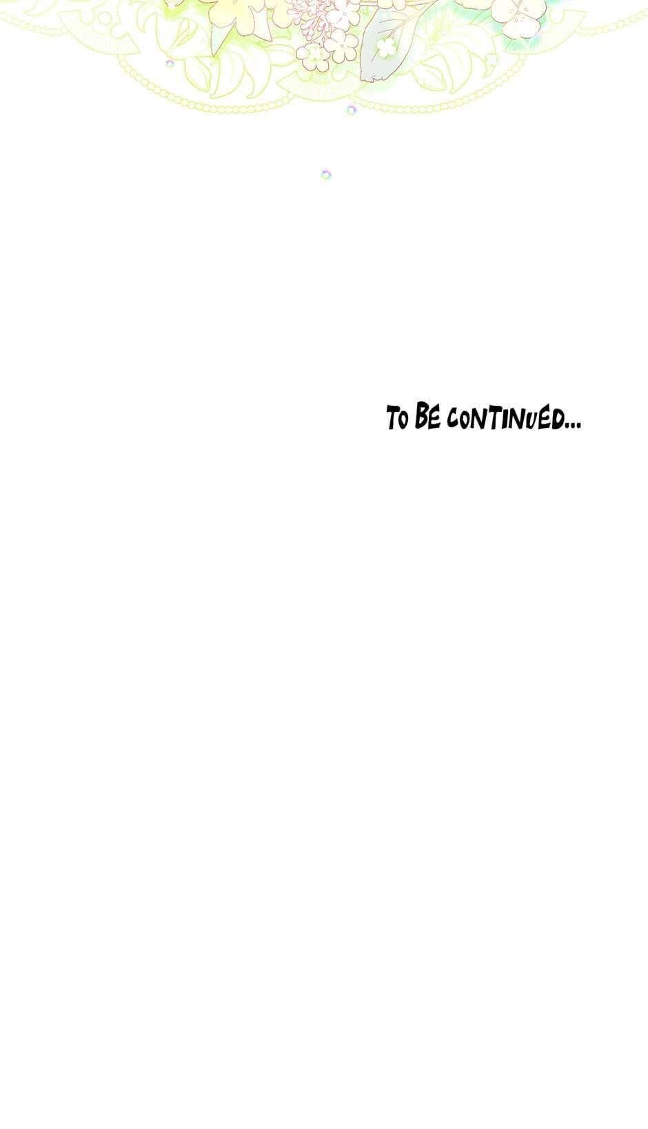 The Duchess With An Empty Soul Chapter 87 page 79 - Chapter 87: The Girl in the Hood