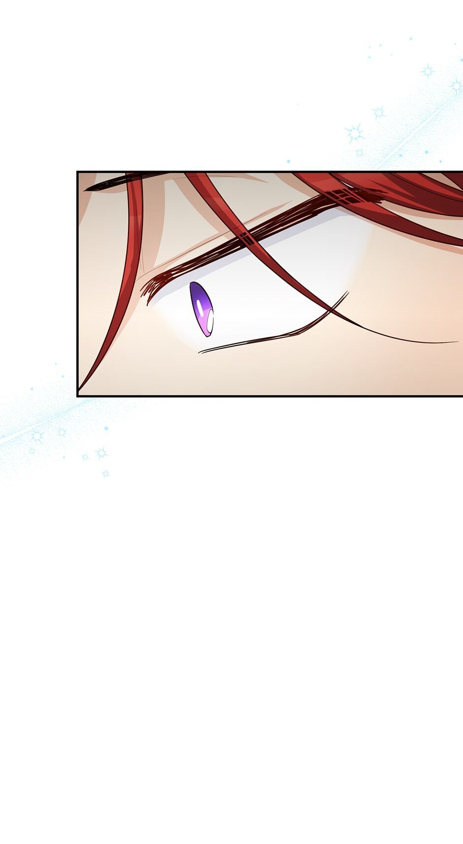 The Duchess With An Empty Soul Chapter 88 page 32 - Chapter 88: He Brings the King