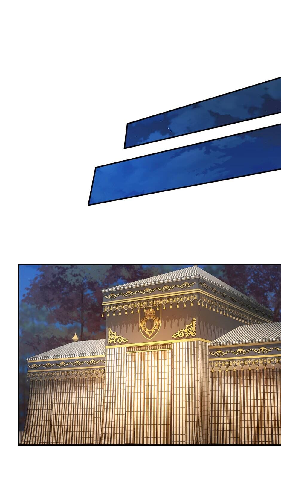 The Duchess With An Empty Soul Chapter 88 page 56 - Chapter 88: He Brings the King