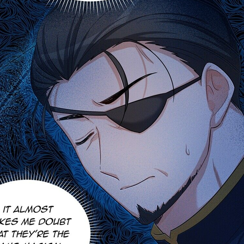 The Duchess With An Empty Soul Chapter 88: He Brings the King cover
