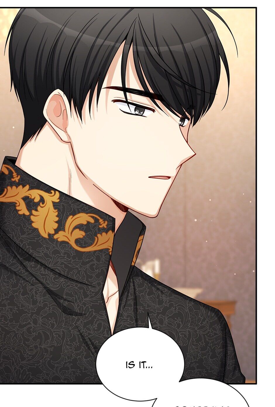 The Duchess With An Empty Soul Chapter 89 page 13 - Chapter 89: Past Selves
