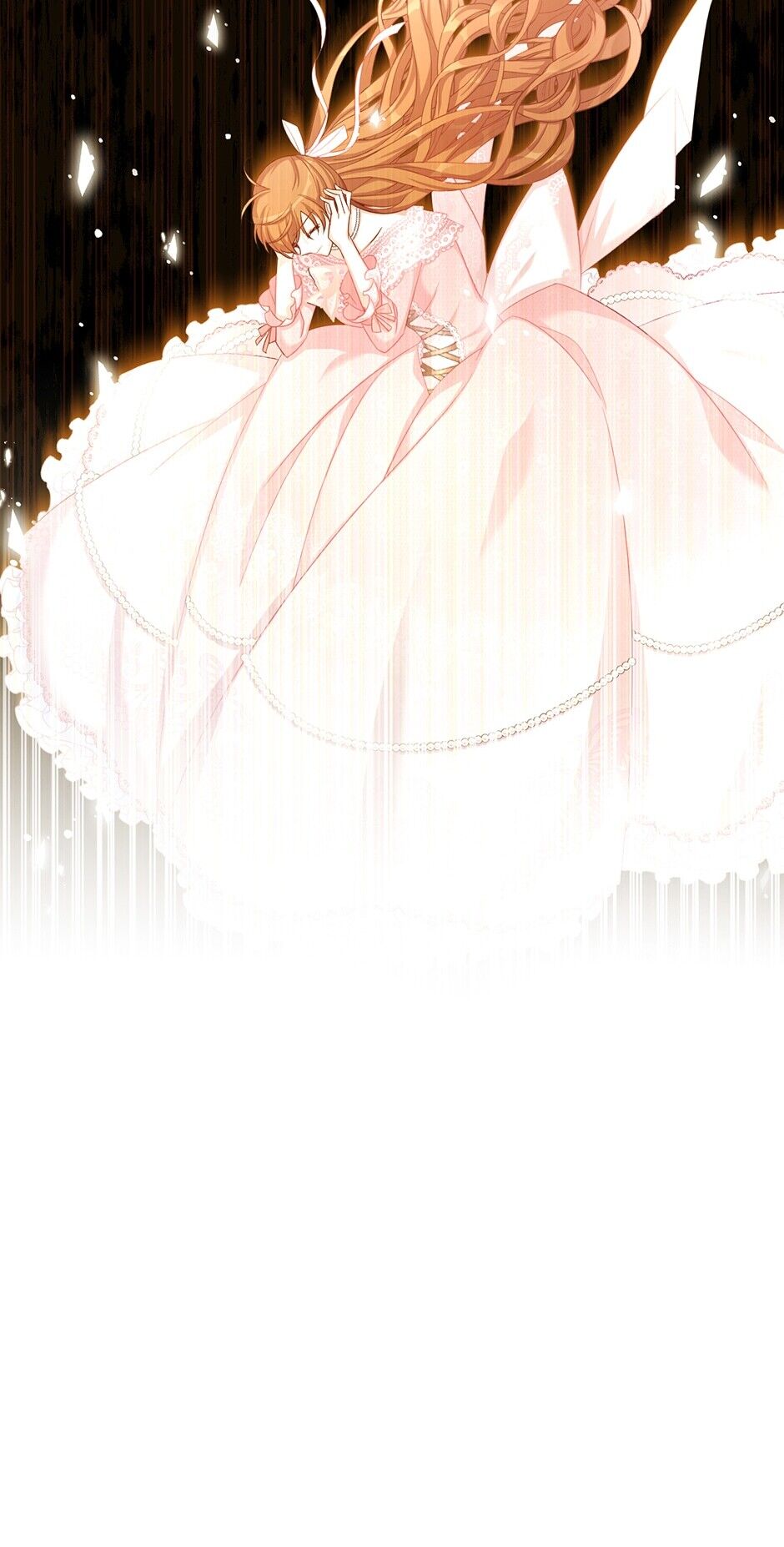 The Duchess With An Empty Soul Chapter 89 page 23 - Chapter 89: Past Selves