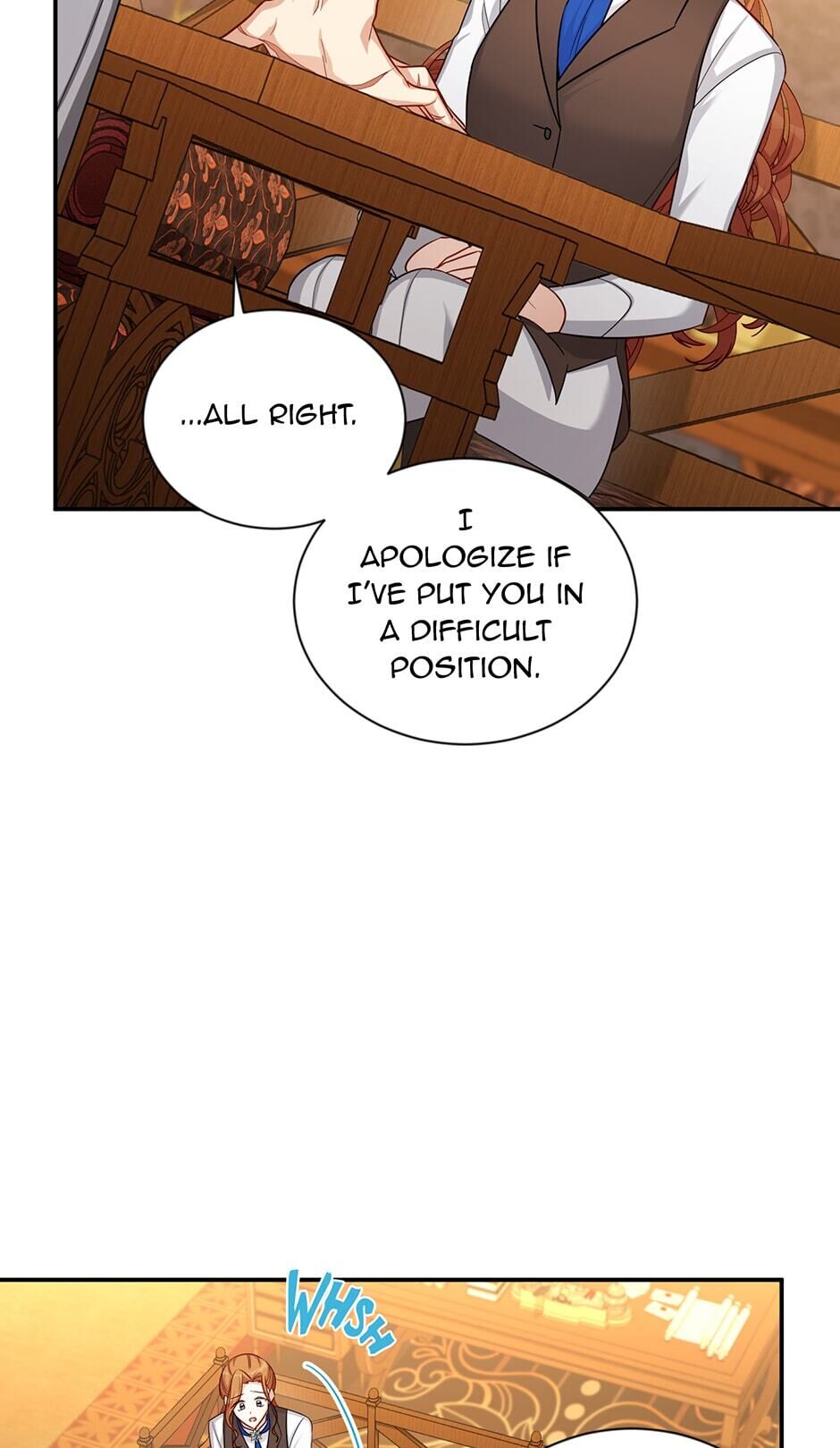 The Duchess With An Empty Soul Chapter 89 page 26 - Chapter 89: Past Selves